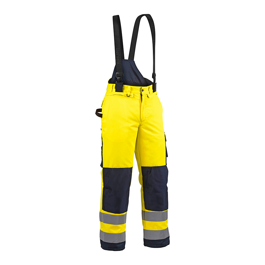 Varselbyxa Blåkläder 18851977