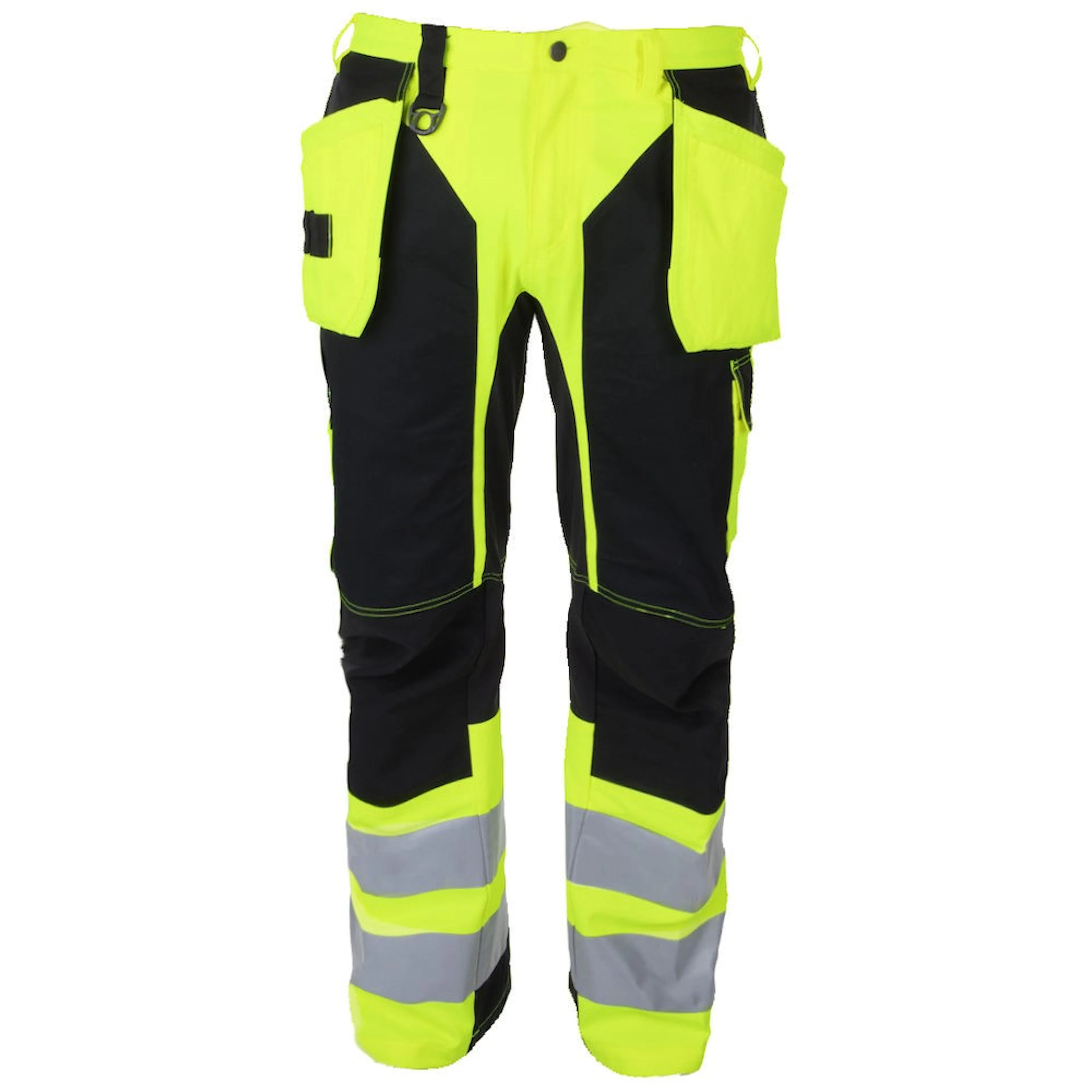 Varselbyxa ProJob 6513