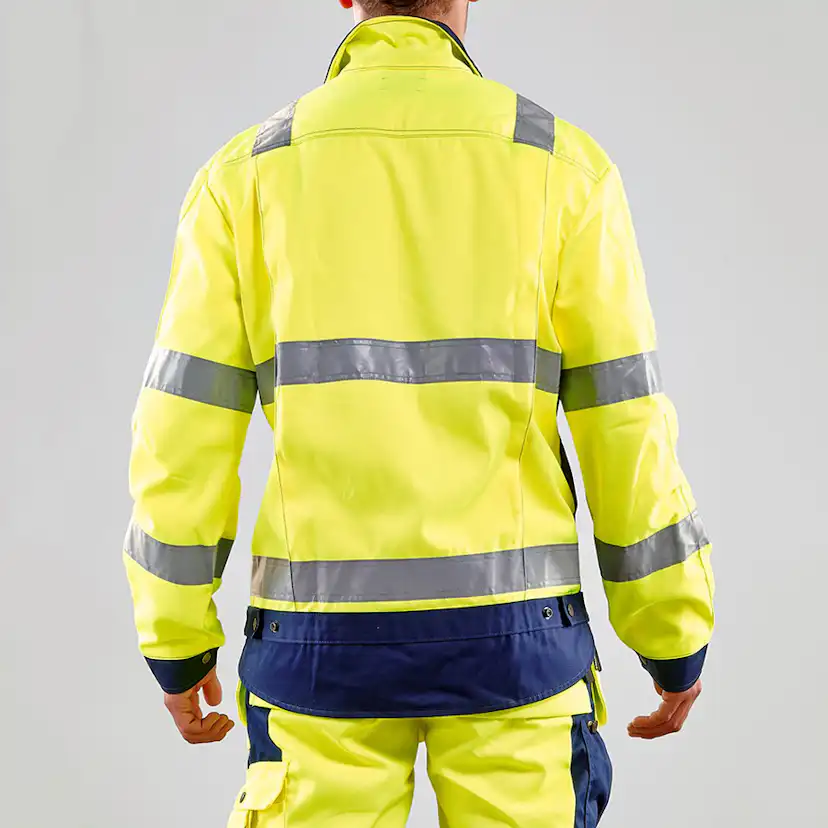 Jacka Blåkläder 40231804