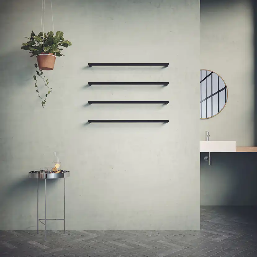 Handdukstork Nordhem Vinga