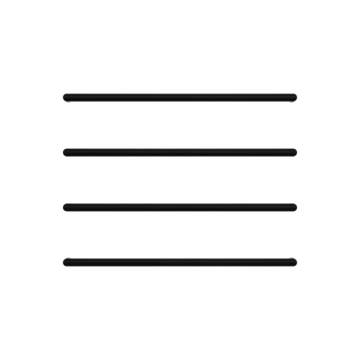 Handdukstork Nordhem Vinga