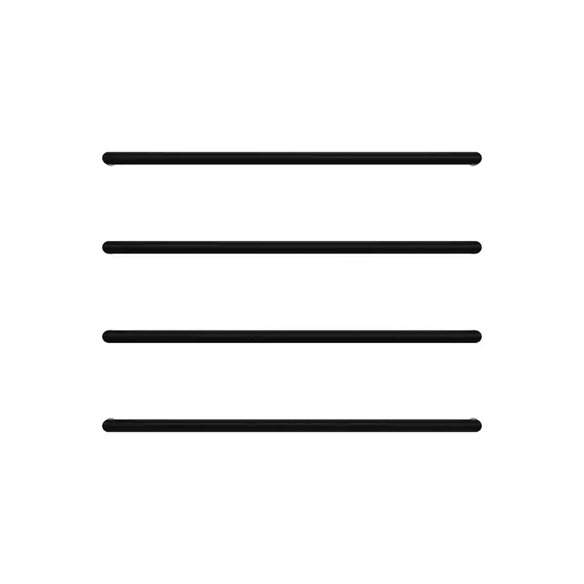 Handdukstork Nordhem Vinga