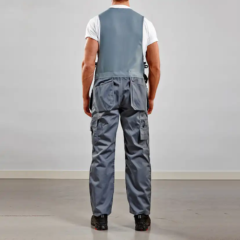 Västbyxa Blåkläder 2652