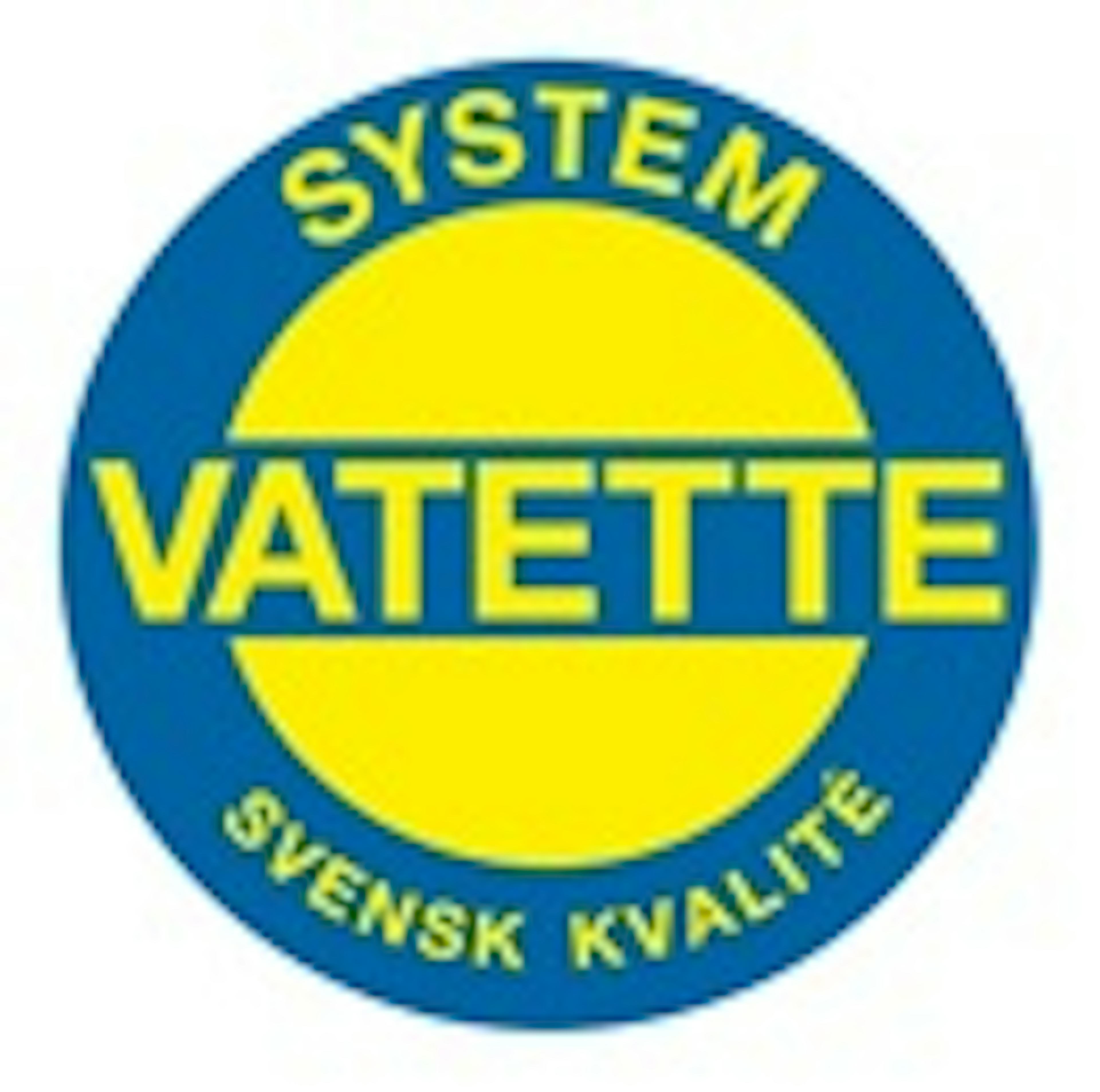 Vatette