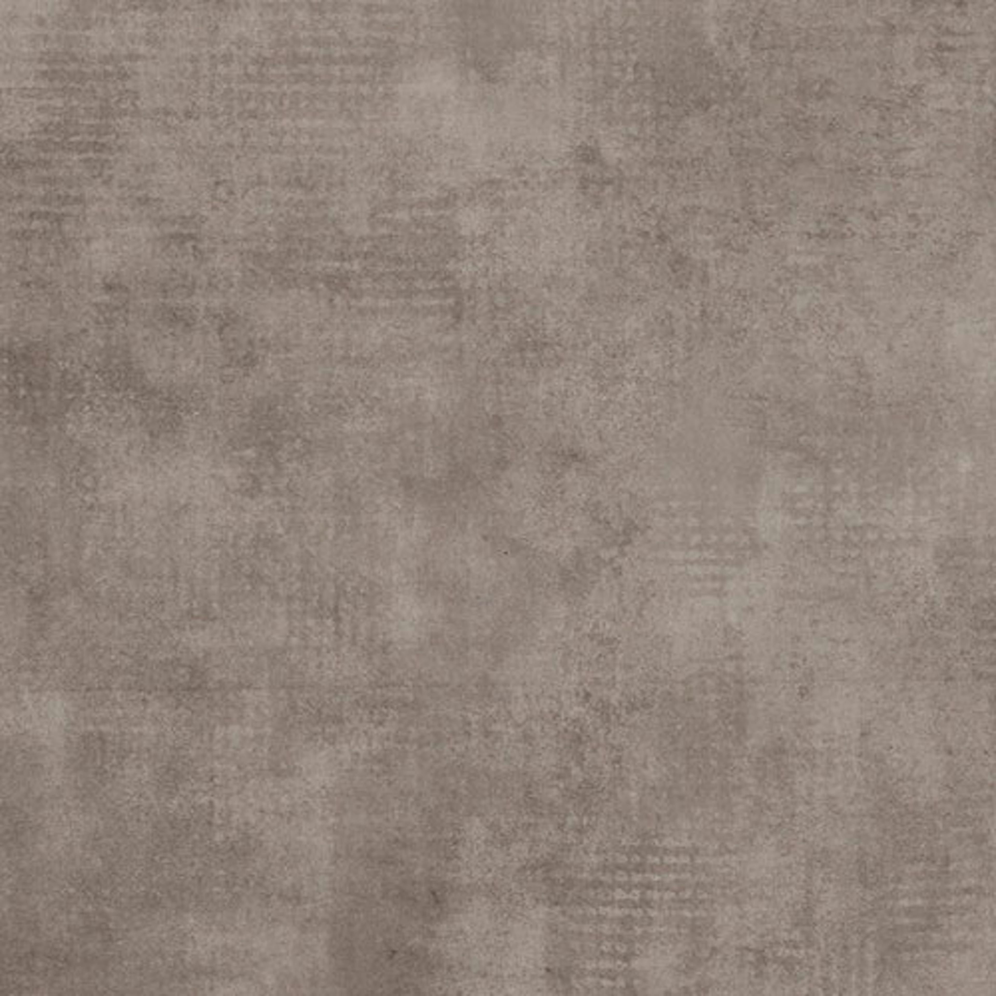 Våtrumsgolv Gerflor Gerbad Evolution Broodway Grey