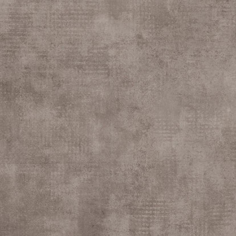 Våtrumsgolv Gerflor Gerbad Evolution Broodway Grey