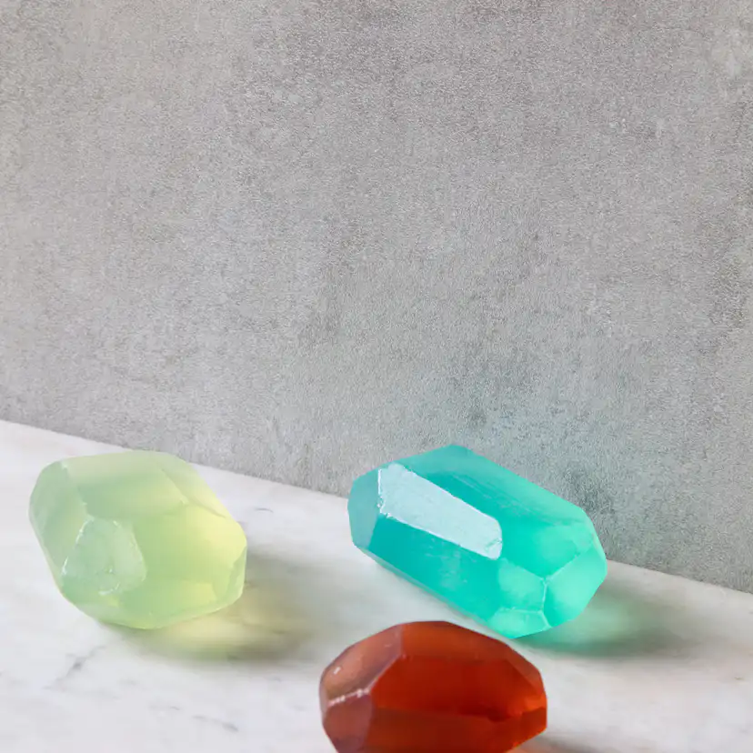 Våtrumsskiva BerryAlloc Cement Brushed slät