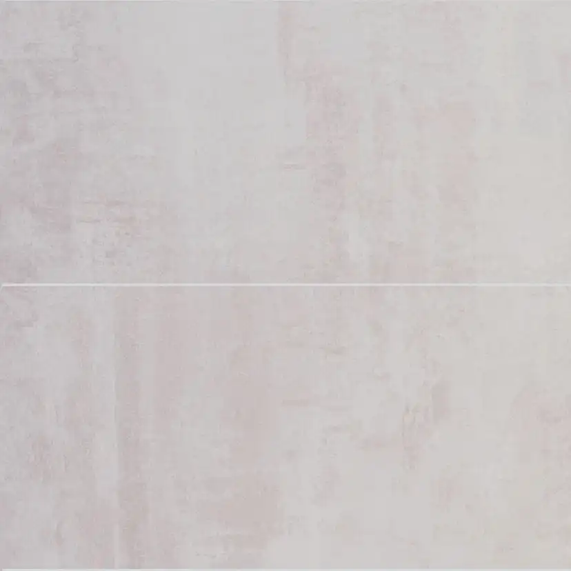 Våtrumsskiva BerryAlloc Wall & Water Betong SF 60x30