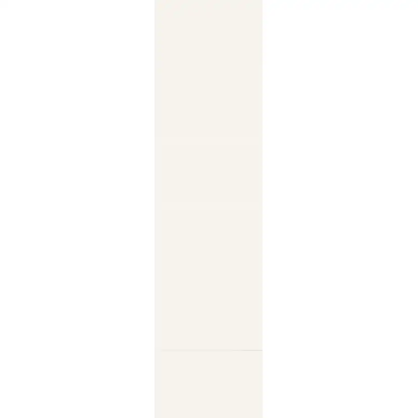 Våtrumsskiva Fibo Rhodos White 1091-M6040 S