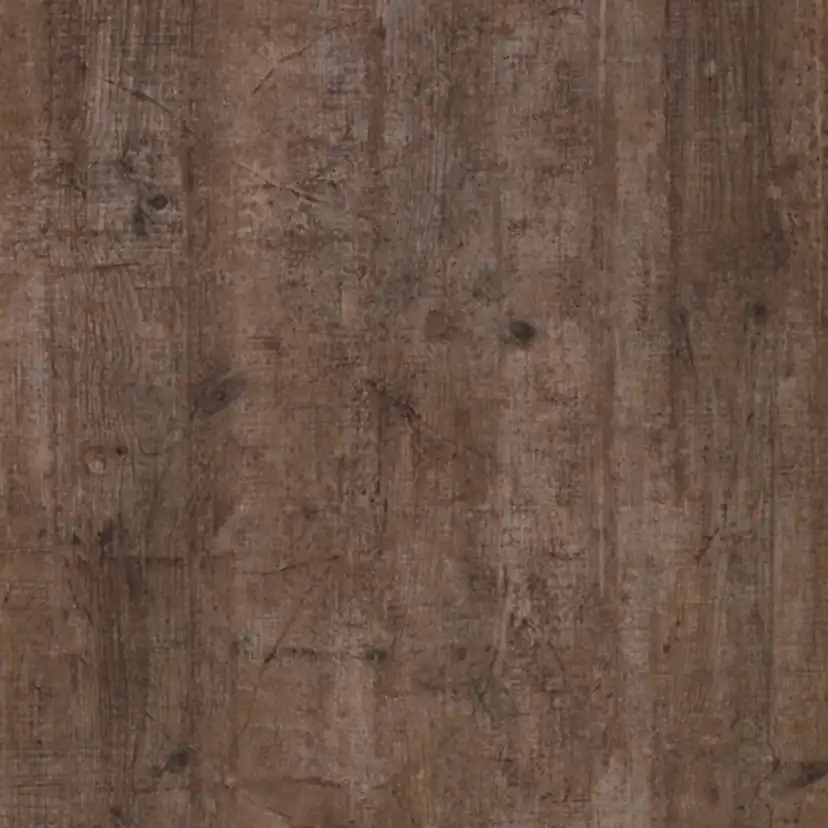 Våtrumsskiva Fibo Rough Wood 7969 F00-SC