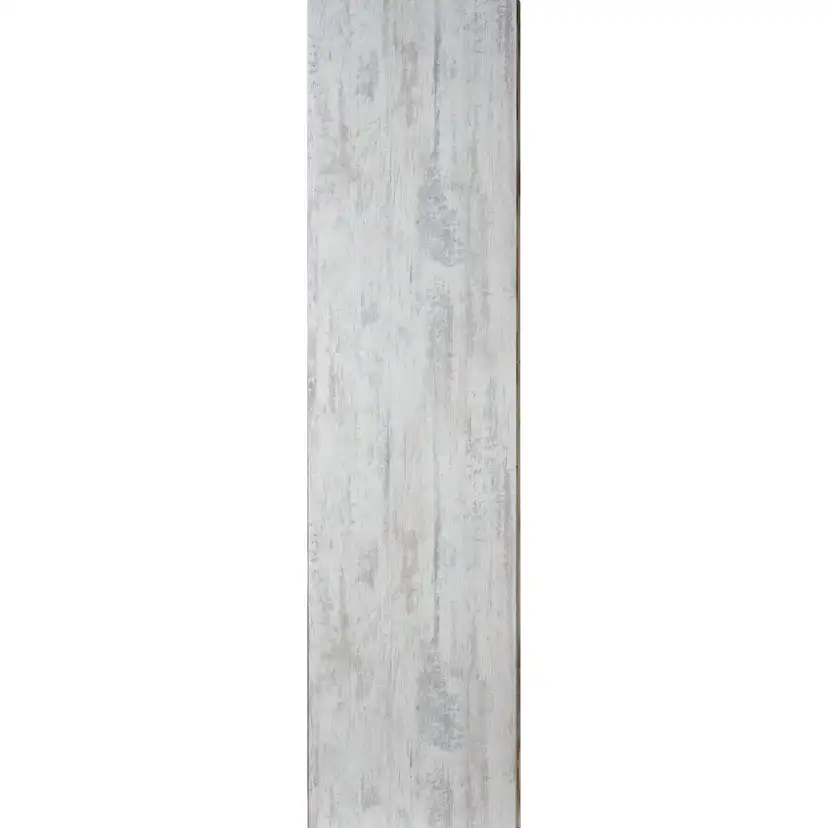 Våtrumsskiva Fibo Shabby Chic 2898-F00 RU