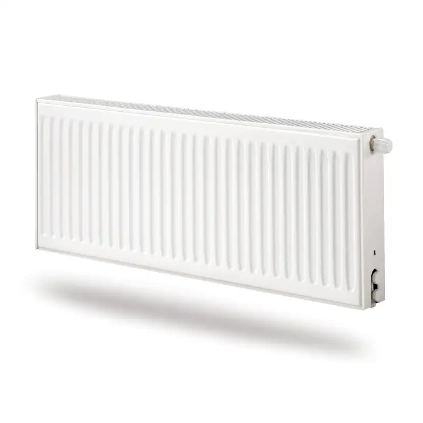 Vattenburet Element Thermopanel V4