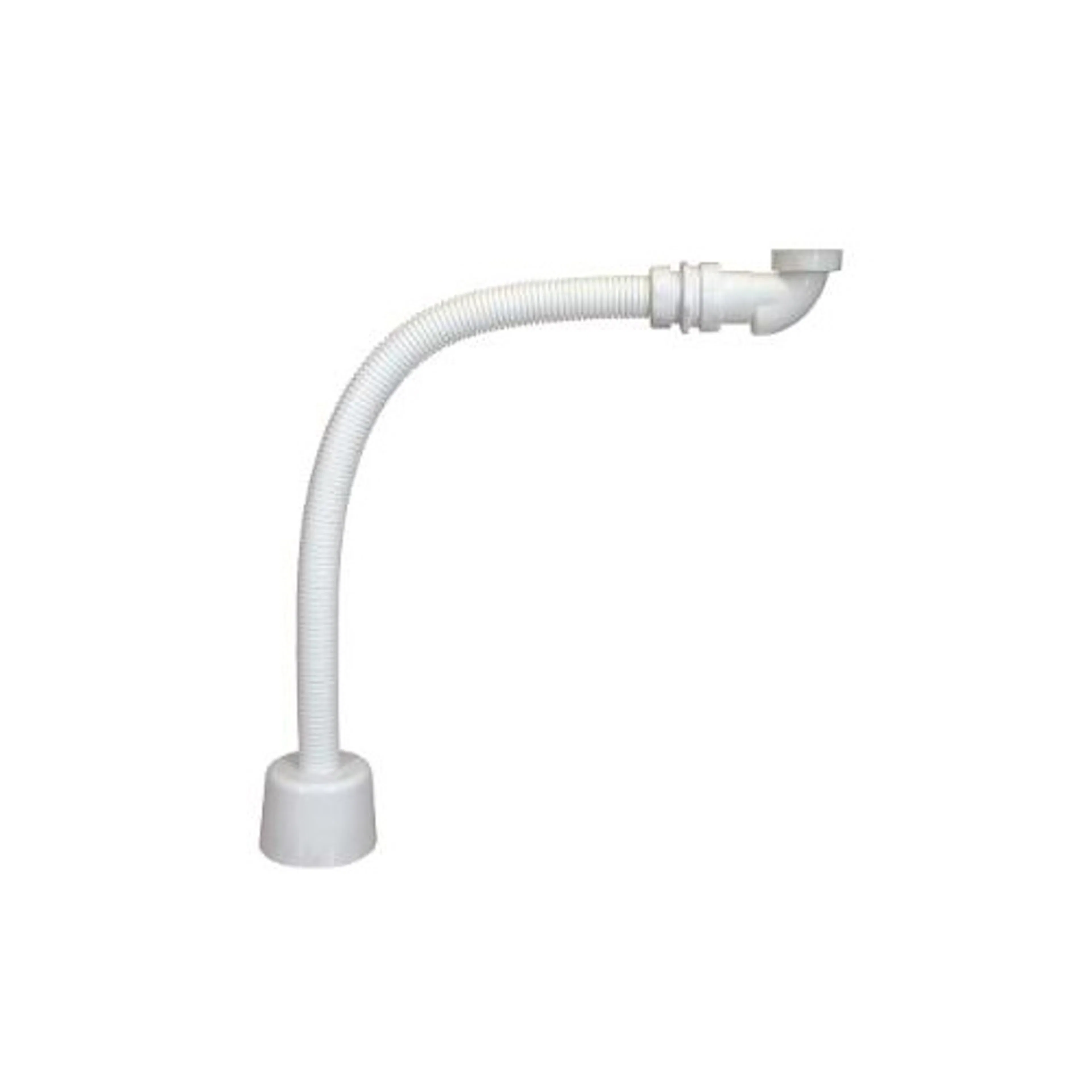 Vattenlås Purus PUM Komplett