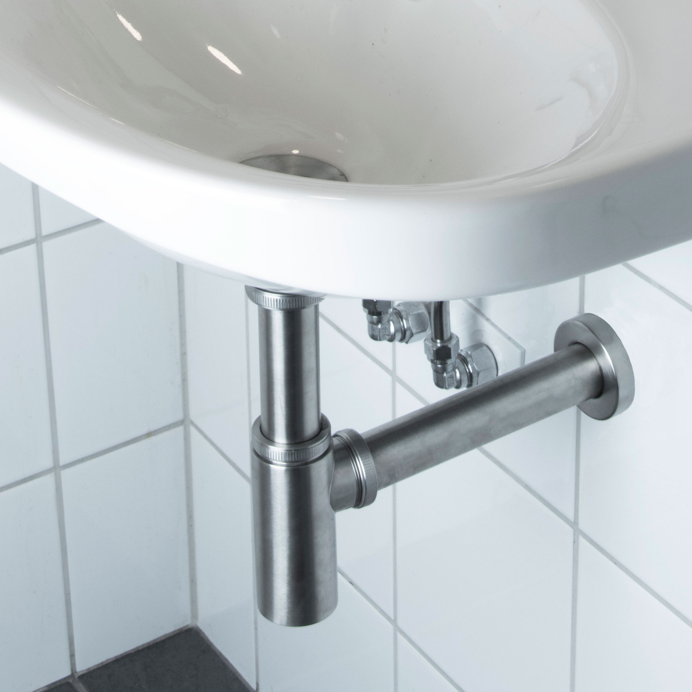 Vattenlås Strand VAL-2310