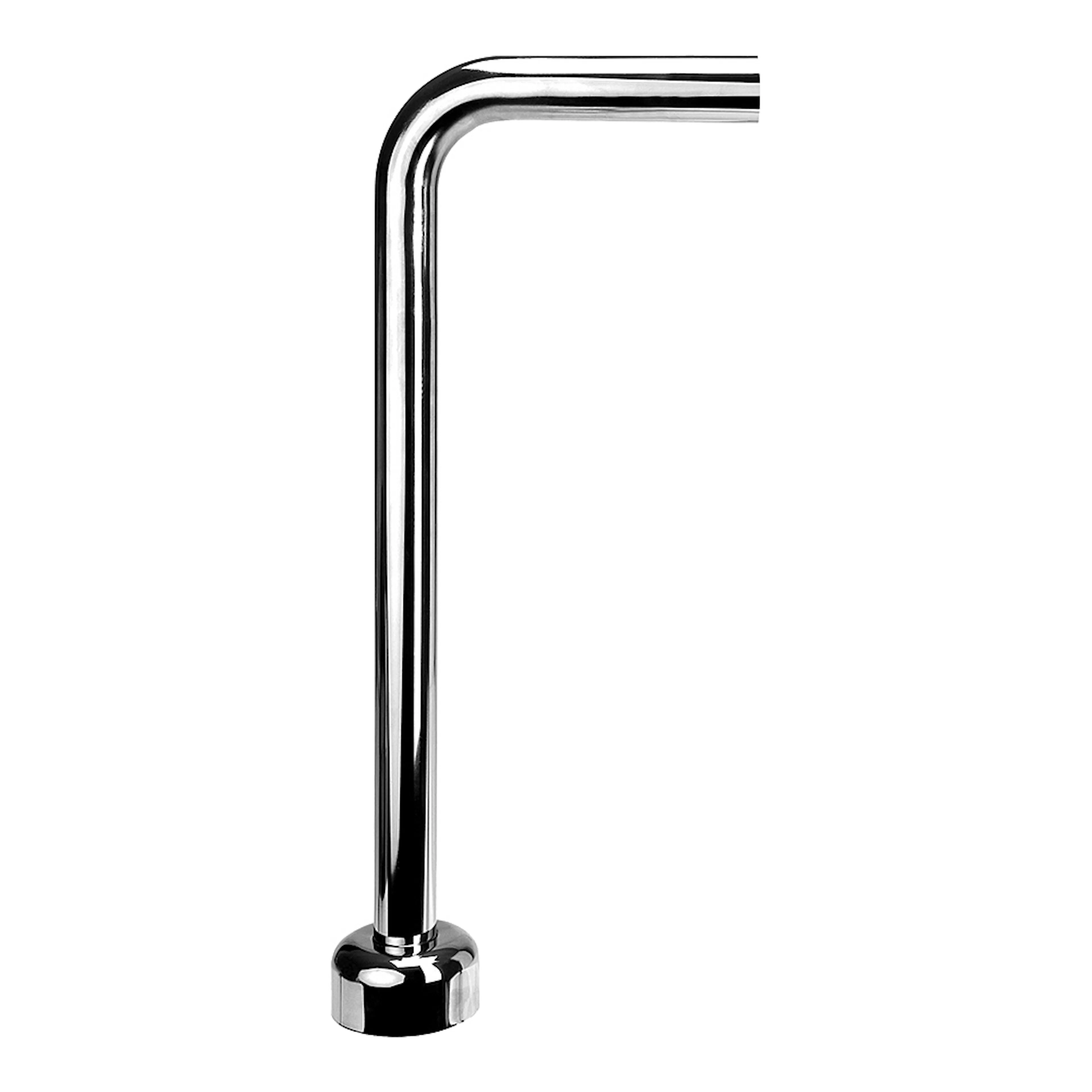 Vattenlås Tapwell XA 21