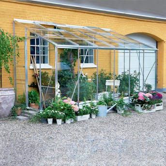 Monteringsanvisning skjutdörr Monteringsanvisning skjutdörr