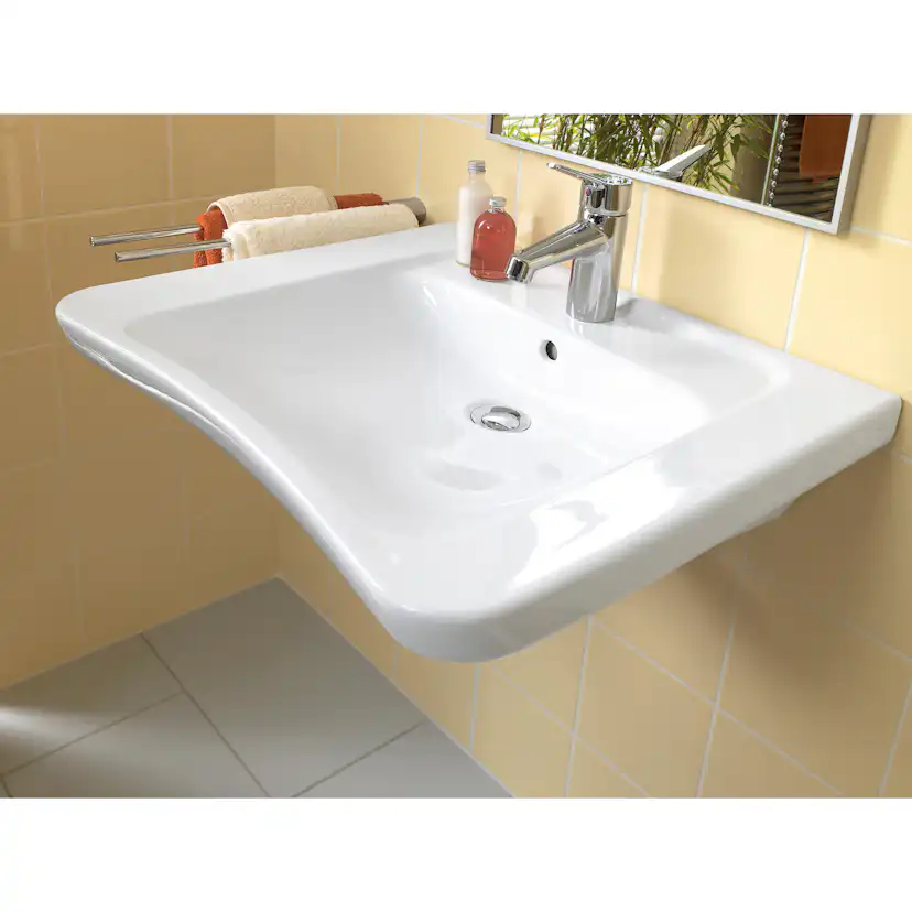 Tvättställ Villeroy & Boch Architectura Vita