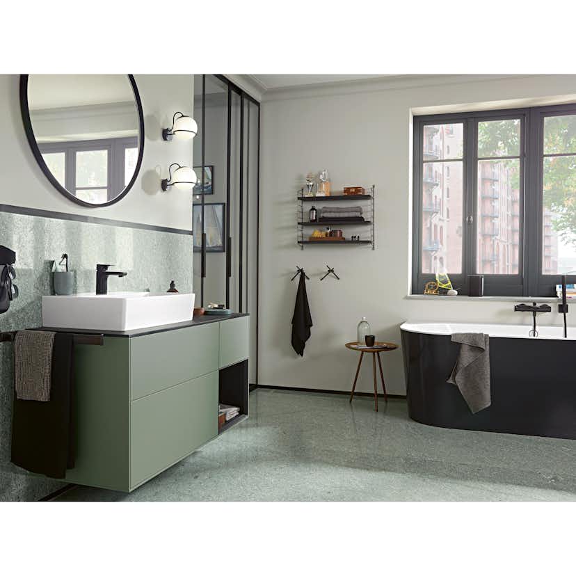 Tvättställ Villeroy & Boch Memento 2.0