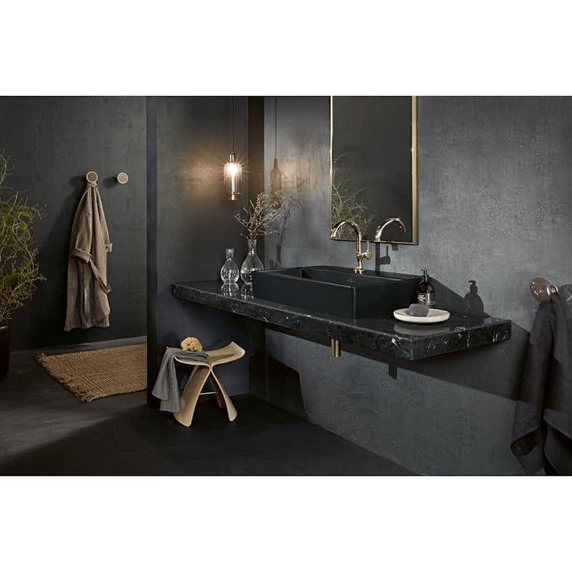 Tvättställ Villeroy & Boch Memento 2.0