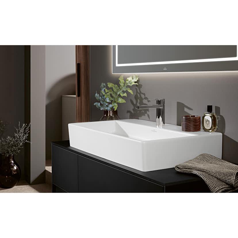 Tvättställ Villeroy & Boch Memento 2.0
