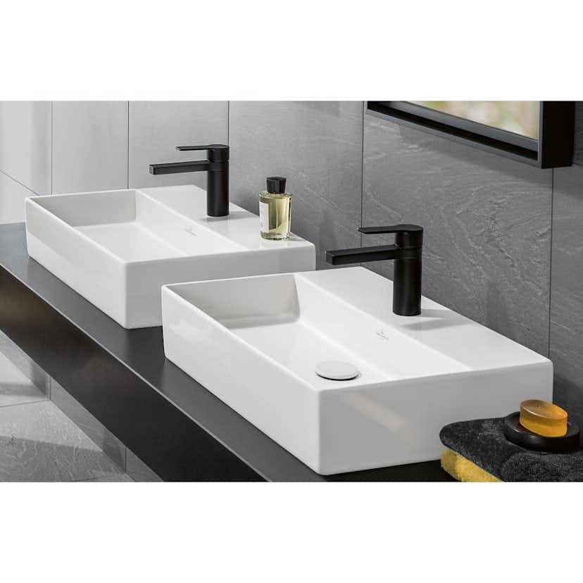 Fristående Tvättställ Villeroy & Boch Memento 2.0