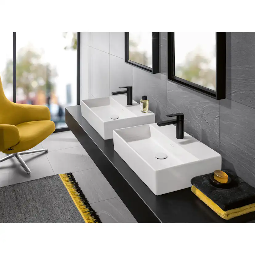 Fristående Tvättställ Villeroy & Boch Memento 2.0