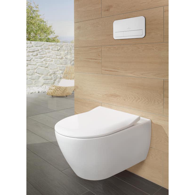 Villeroy Boch Subway 2 0 2 () Villeroy Boch Subway 2 0 2