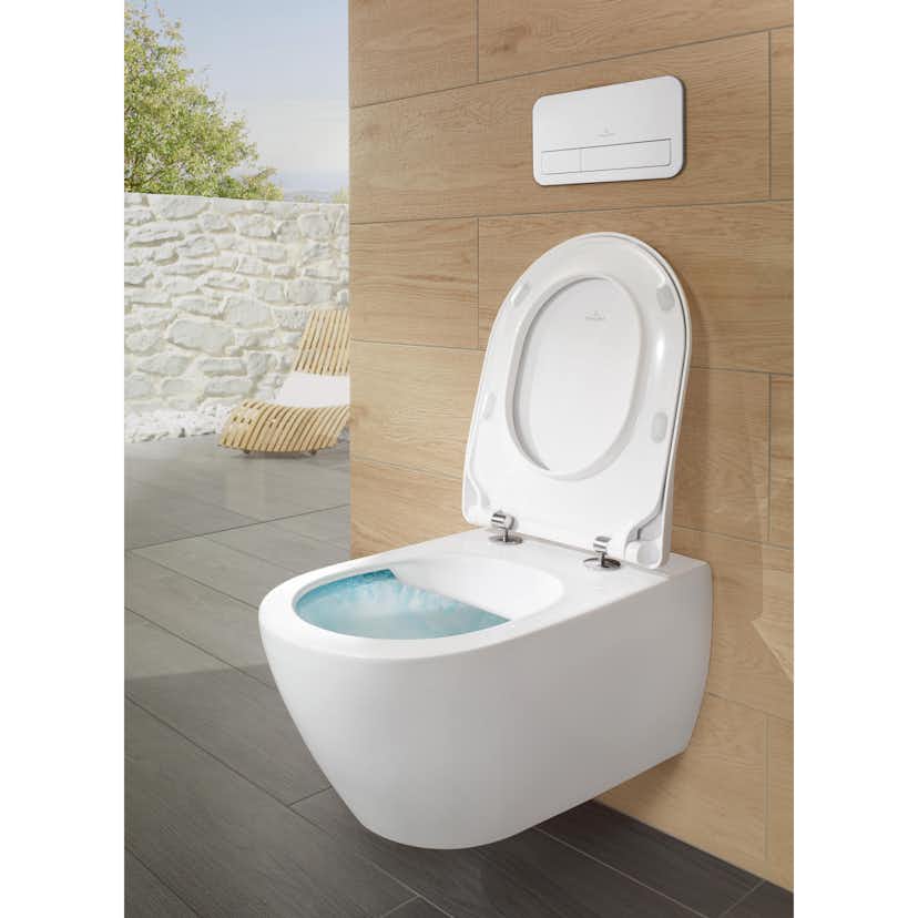 Villeroy Boch Subway 2 0 2 () Villeroy Boch Subway 2 0 2