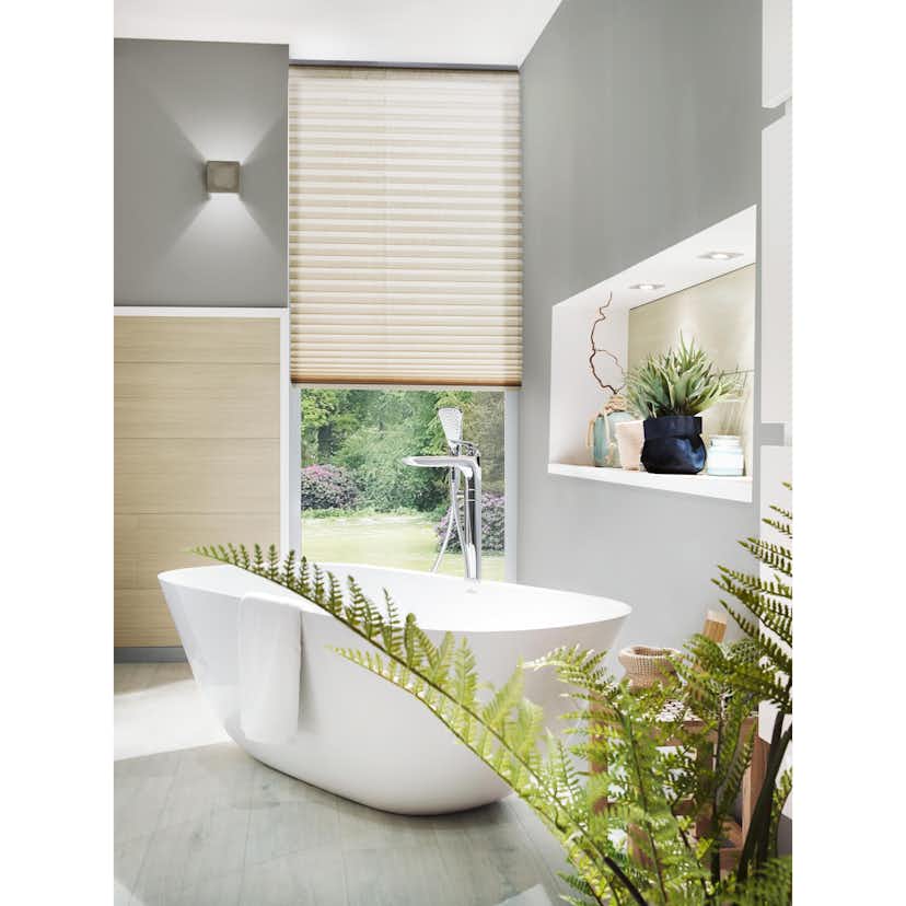 Badkar Villeroy & Boch Theano Fristående