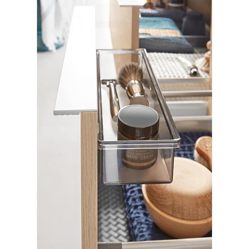 Tvättställsskåp Villeroy & Boch Venticello med 1 Låda