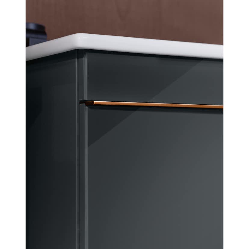 Tvättställsskåp Villeroy & Boch Venticello med 1 Låda