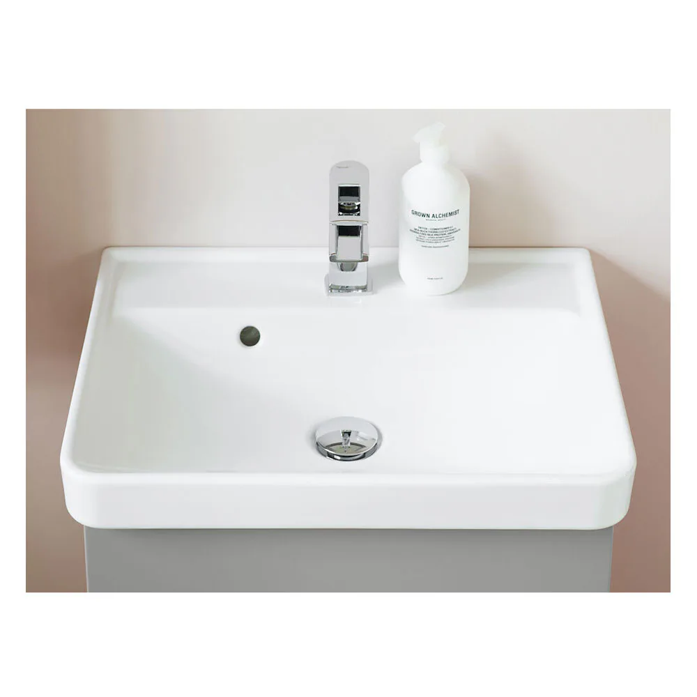 Tvättställ Vedum Mezzo