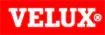 Velux logo