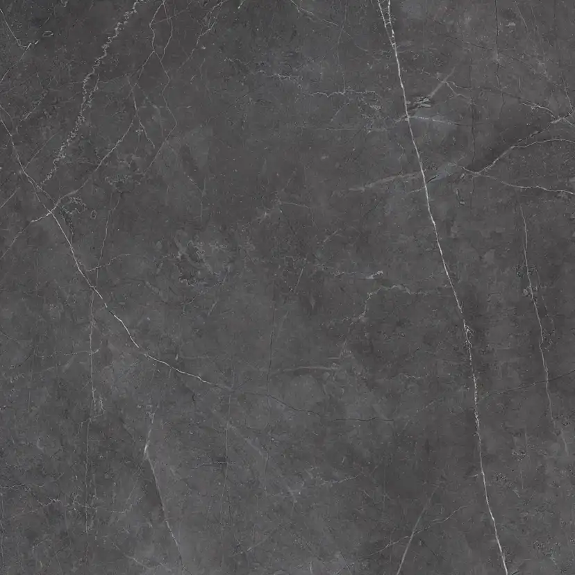 Klinker Venatto Marmor Blank 60x60 cm