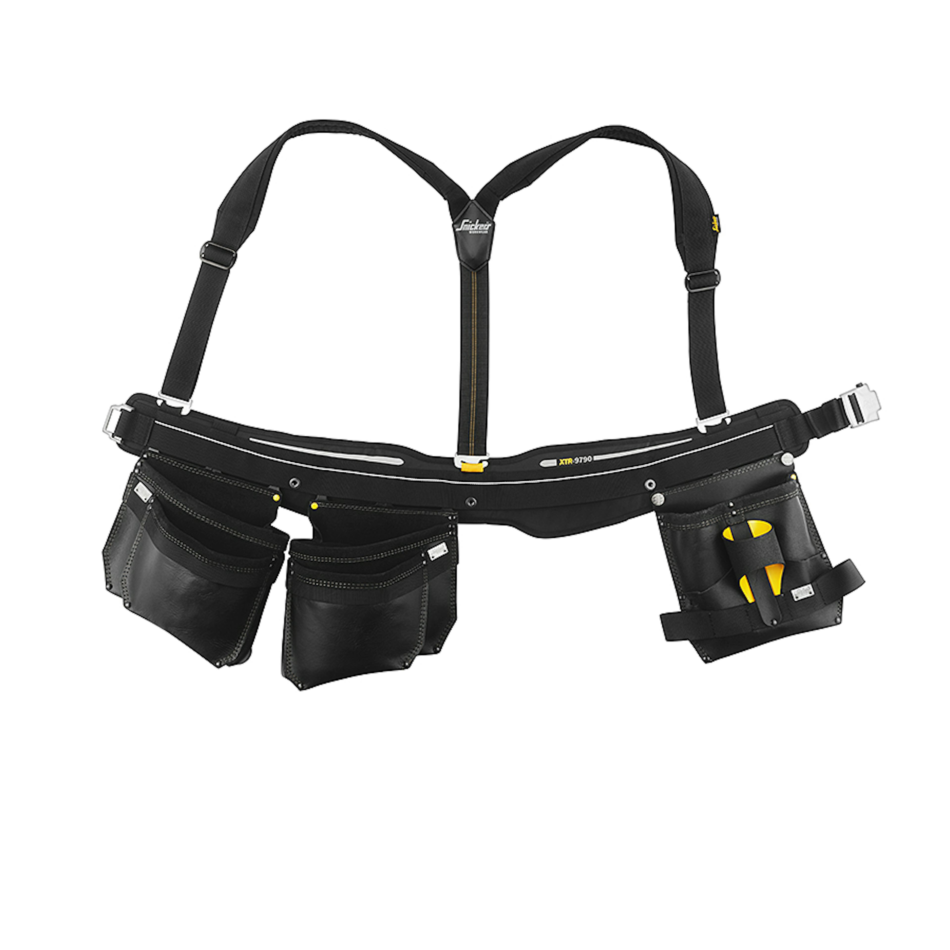 Verktygsbälte Snickers Workwear 9770