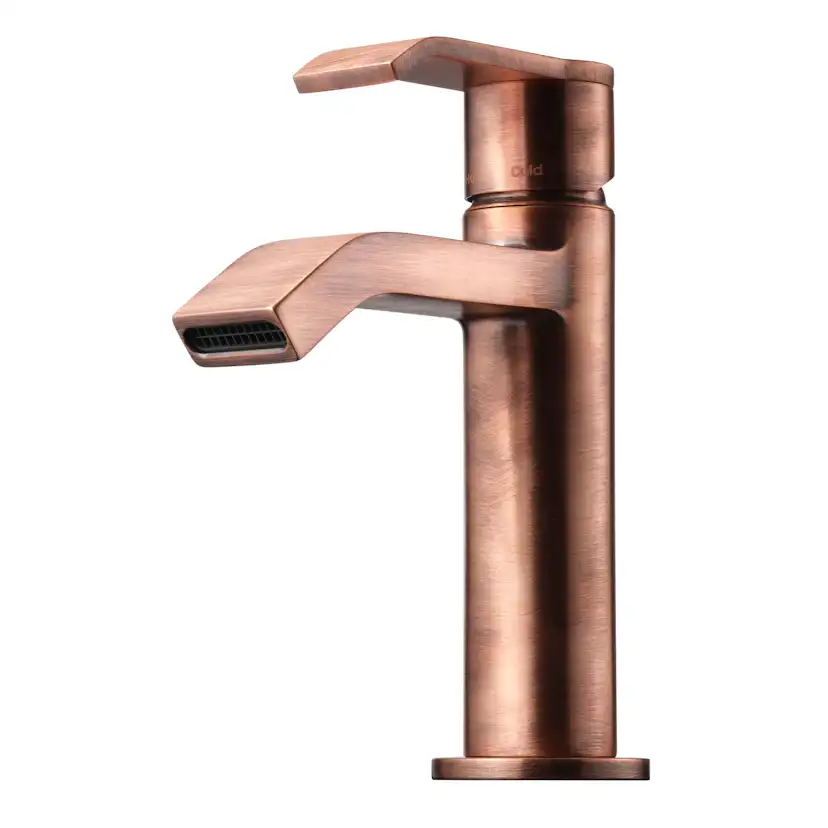 Tvättställsblandare Tapwell Vicco VIC071