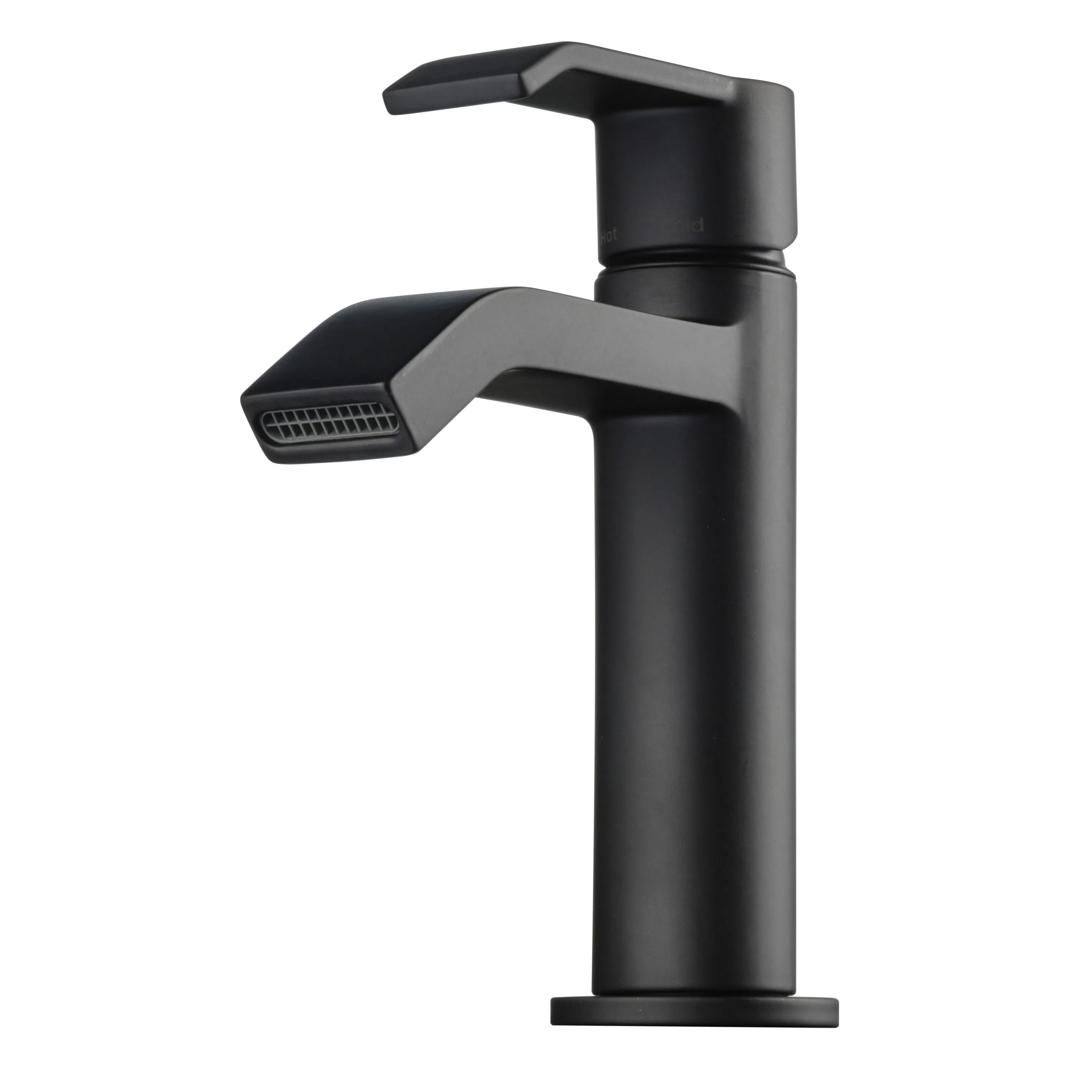 Tvättställsblandare Tapwell Vicco VIC071