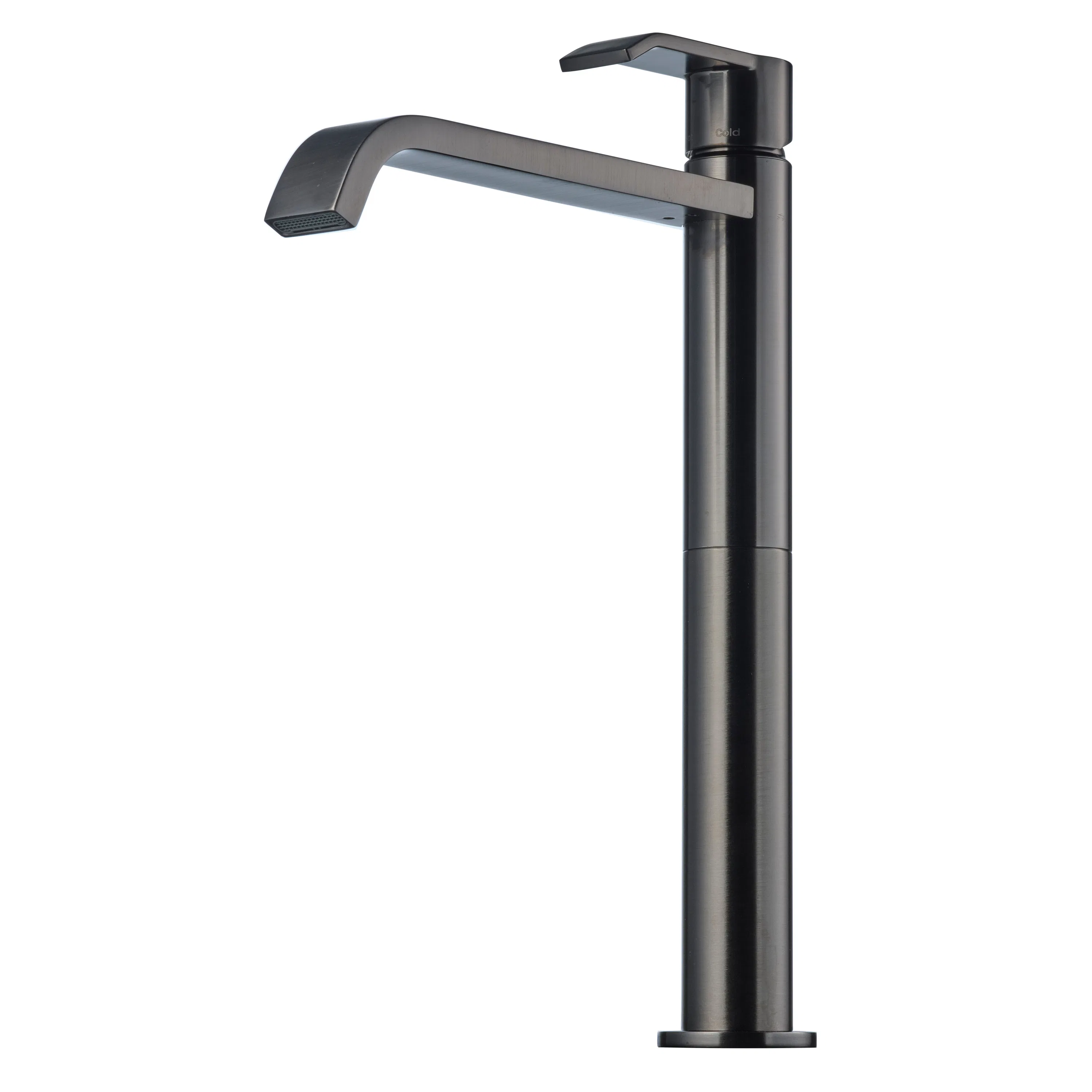 Tvättställsblandare Tapwell Vicco VIC081