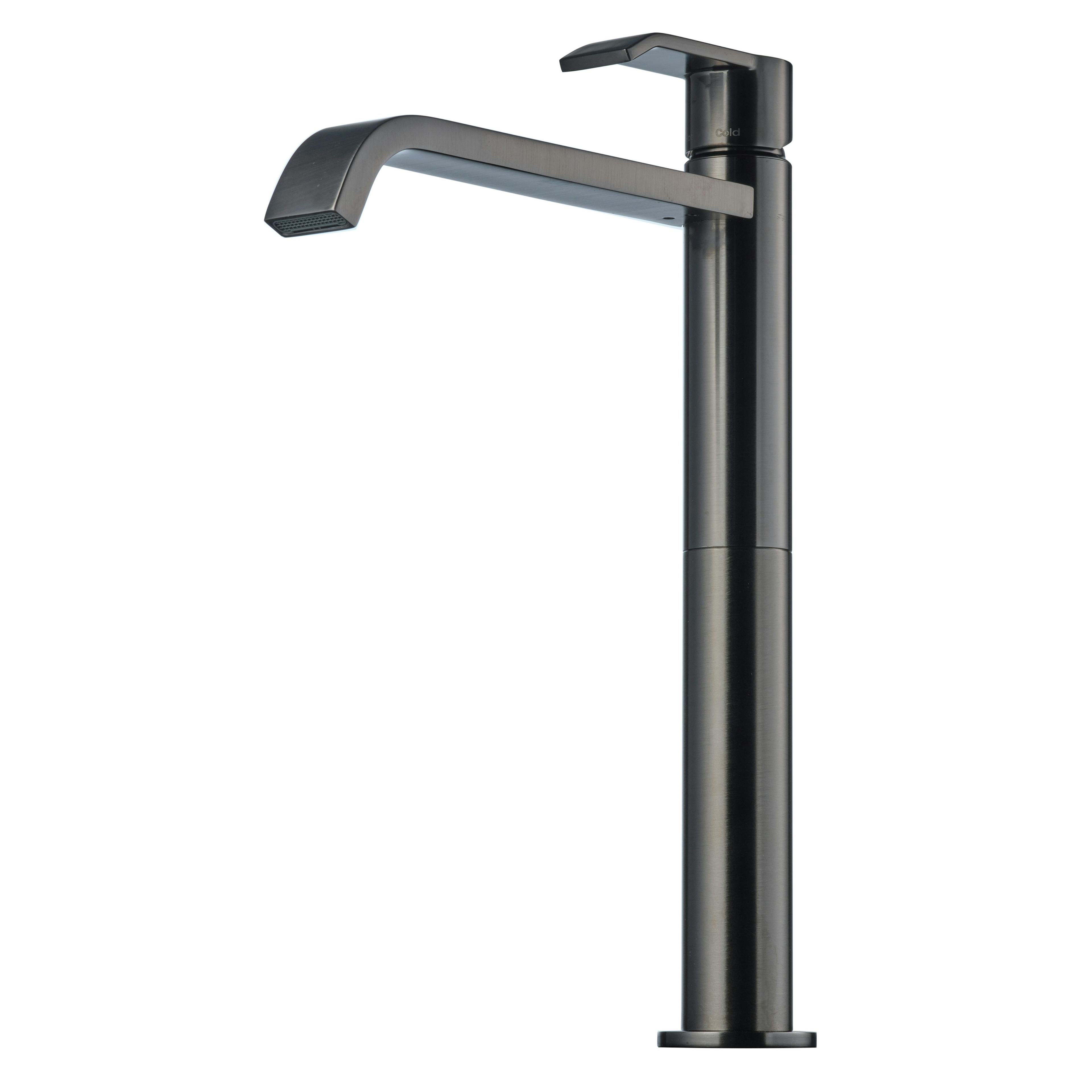 Tvättställsblandare Tapwell Vicco VIC081