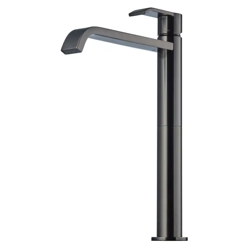 Tvättställsblandare Tapwell Vicco VIC081