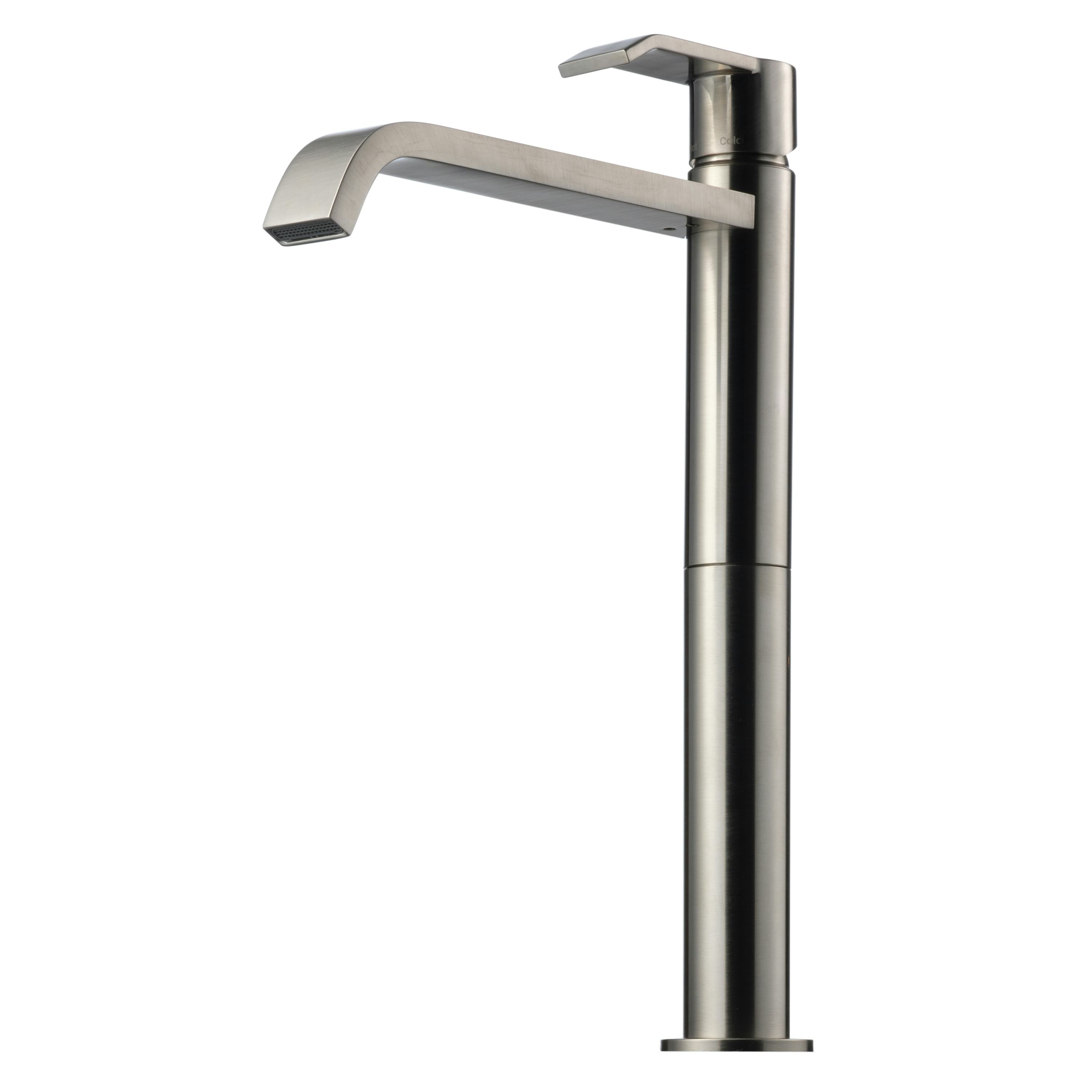 Tvättställsblandare Tapwell Vicco VIC081