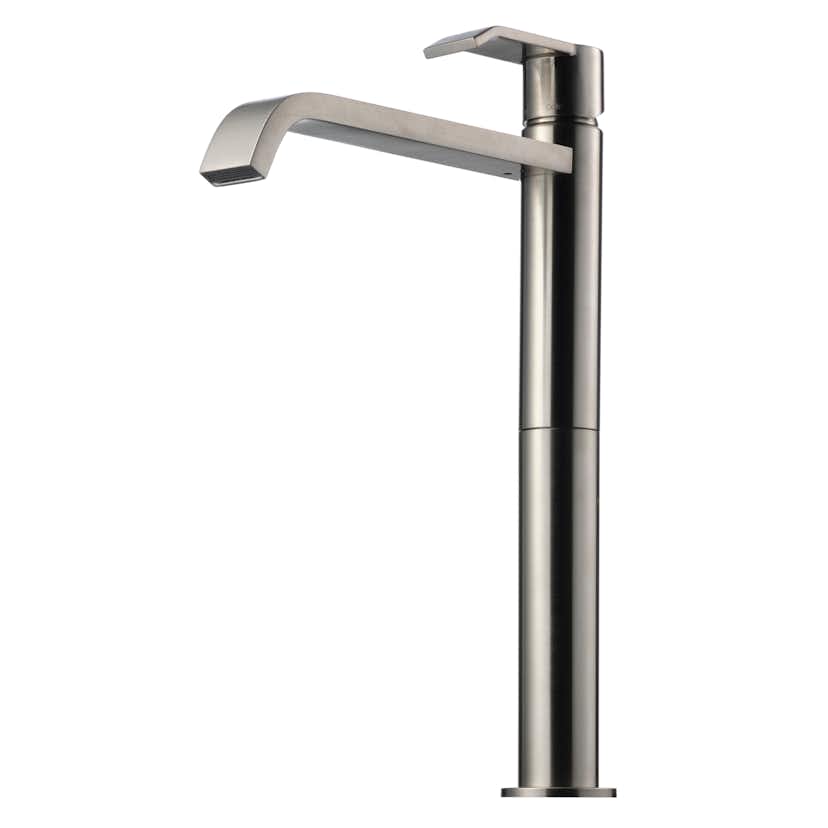 Tvättställsblandare Tapwell Vicco VIC081