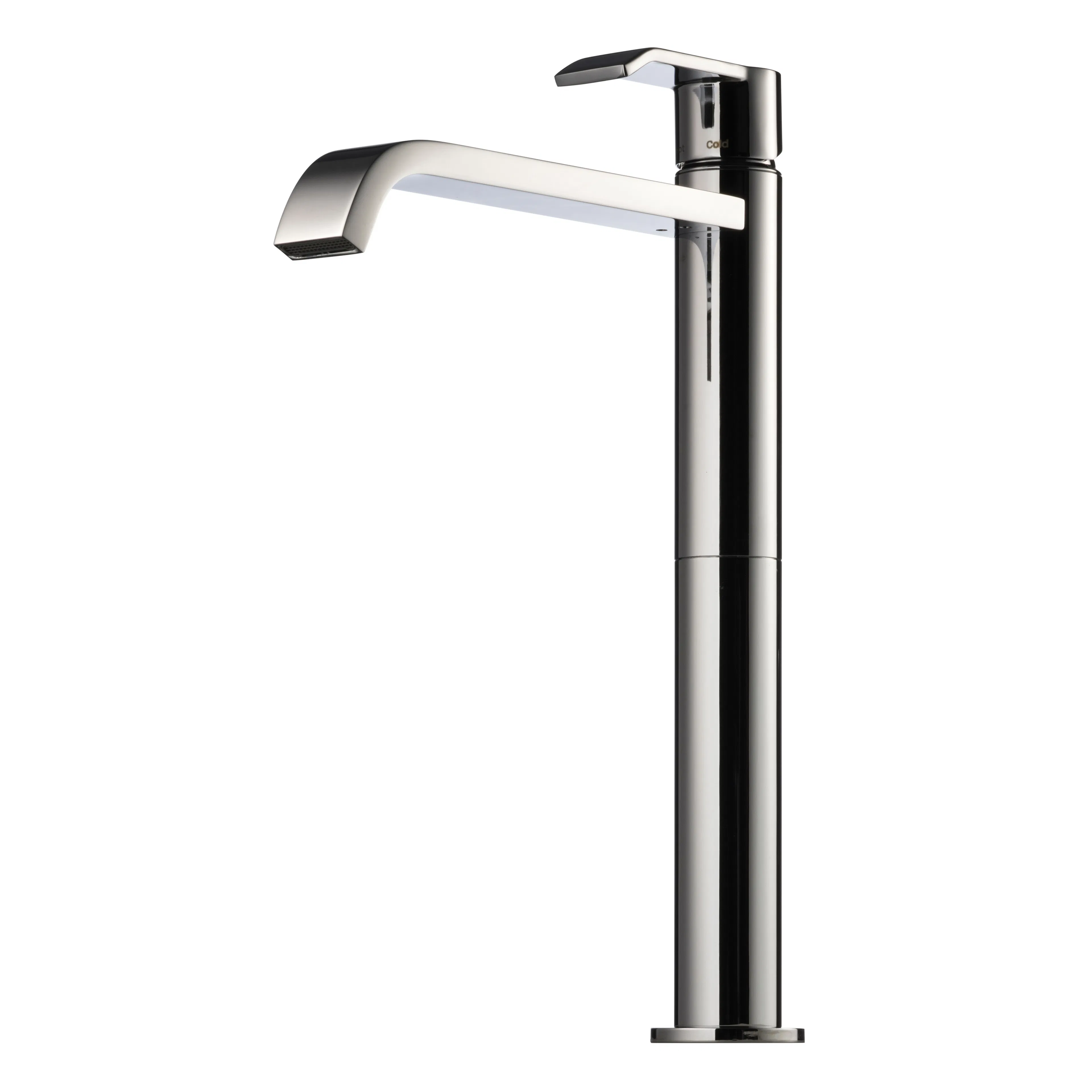 Tvättställsblandare Tapwell Vicco VIC081