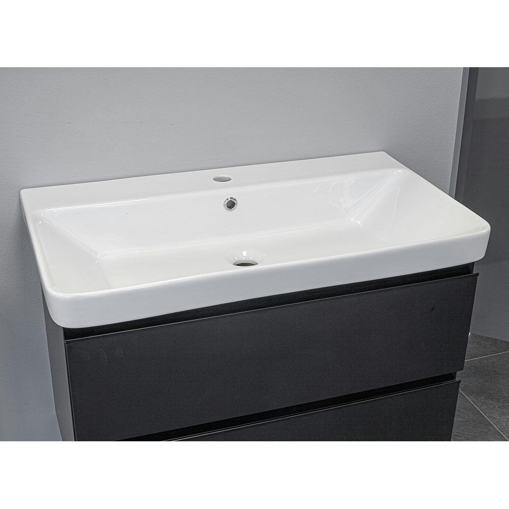 Tvättställ Arrow Victoria 800