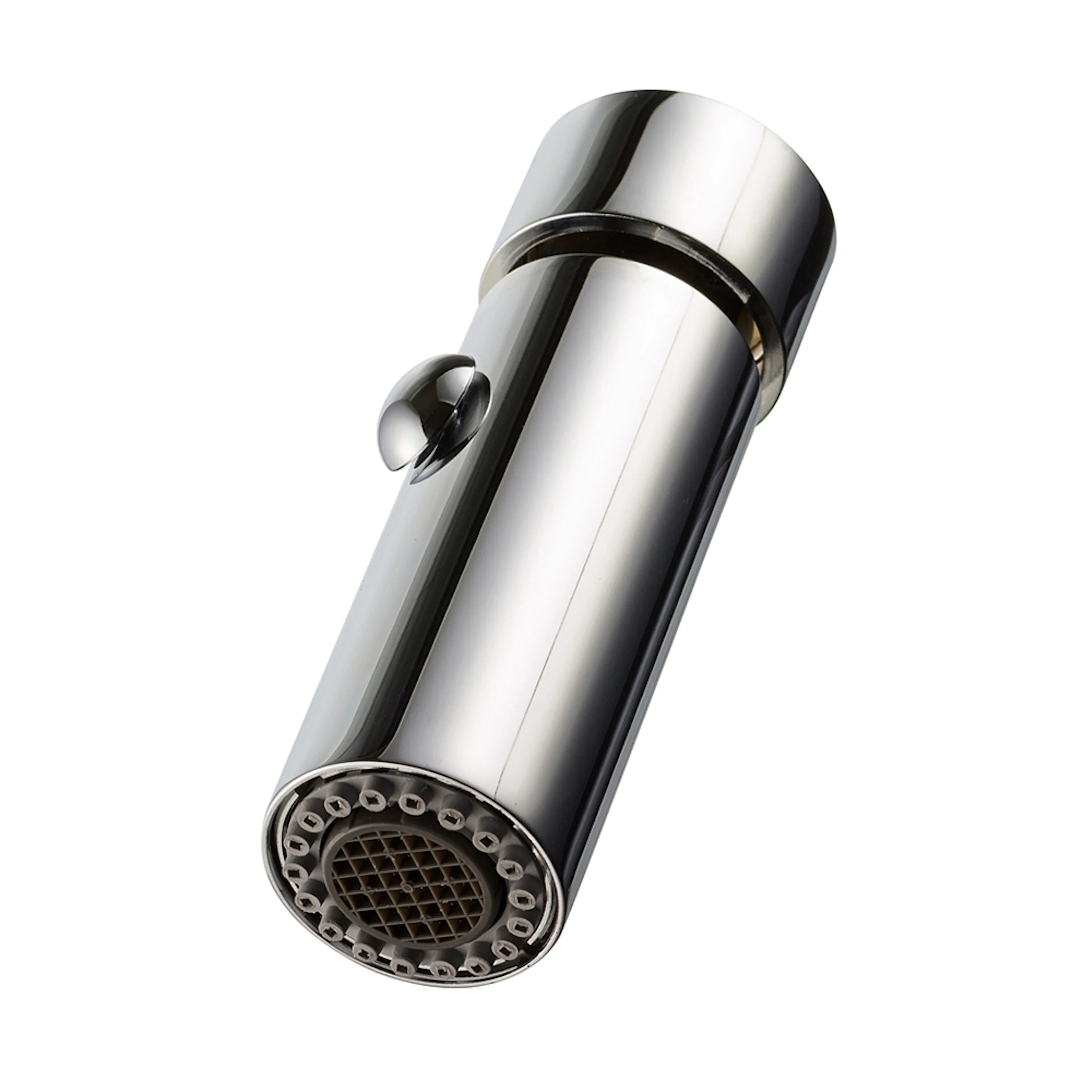 Vikbar Perlator Tapwell ZDOC 098 Krom Tillbehör Köksblandare