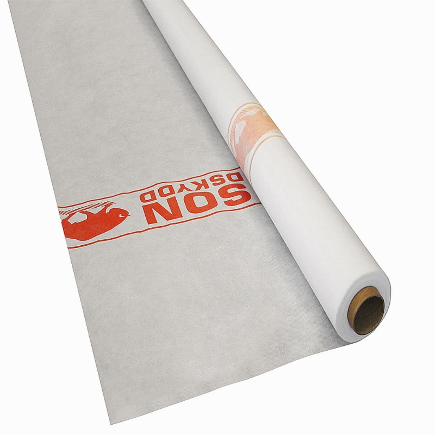 Vindskydd & byggplast