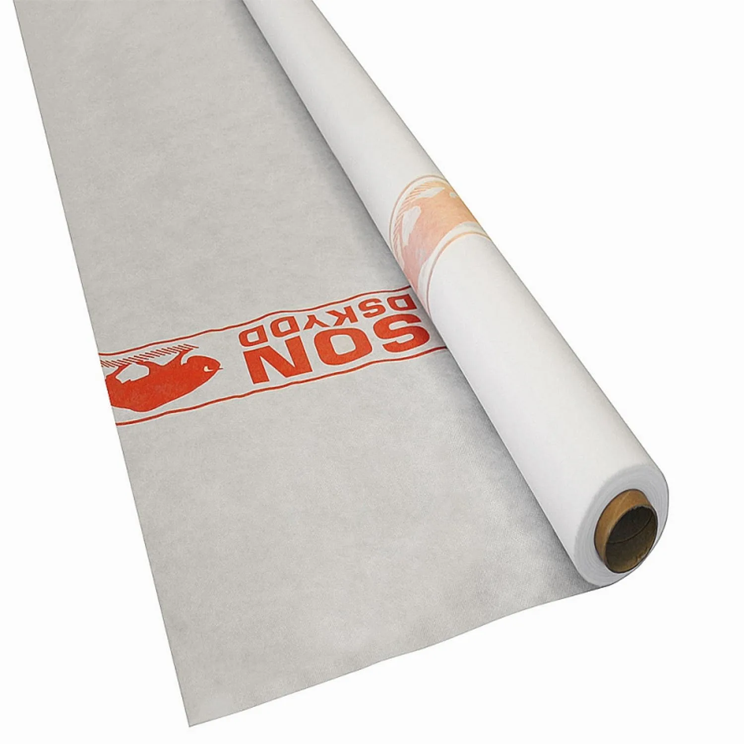 Vindskydd & byggplast