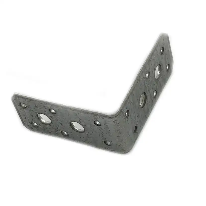 Vinkelbeslag Metalistas