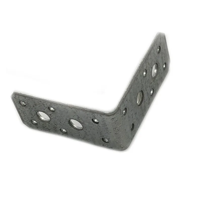 Vinkelbeslag Metalistas