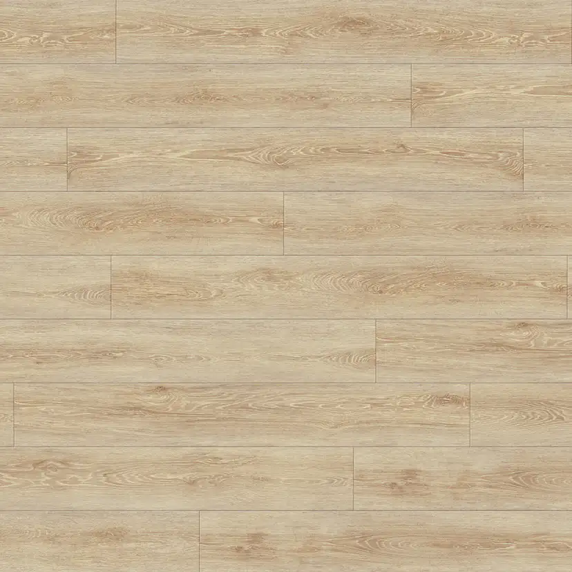Vinylgolv BerryAlloc Pure Click 55 Toulon Oak 109S